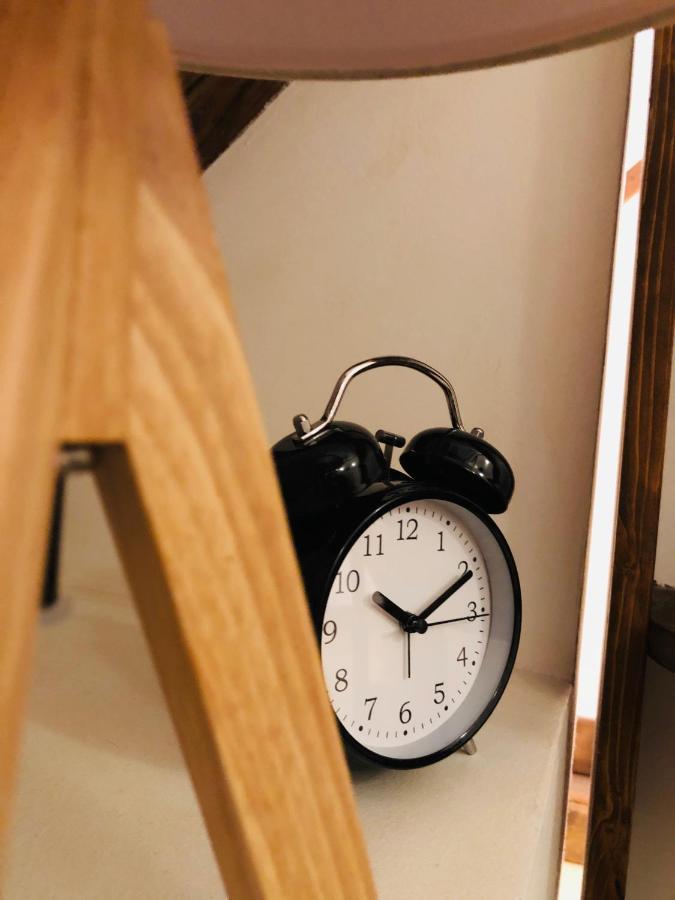 Muresenilor Central Residence 1 ブラショフ エクステリア 写真