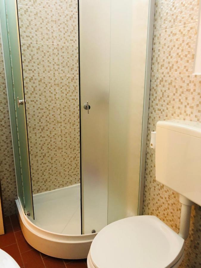Muresenilor Central Residence 1 ブラショフ エクステリア 写真