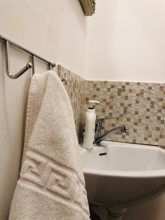 Muresenilor Central Residence 1 ブラショフ エクステリア 写真